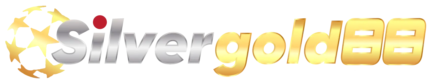 silvergold88