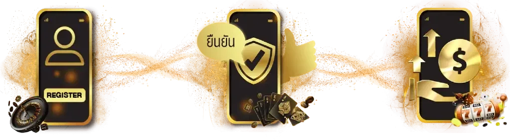 silvergold88 register